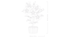 LEGO&reg; Botanicals Hibiscus Flower (10372) - Image 6