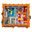 LEGO&reg; Icons The Simpsons&trade;: Krusty Burger (10352) - Image 7