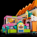 LEGO&reg; Icons The Simpsons&trade;: Krusty Burger (10352) - Image 10