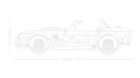 LEGO&reg; Icons Shelby Cobra 427 S/C (10357) - Image 9