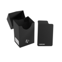 Gamegenic Mini American Card Holder Black 60+ - Image 3