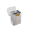Gamegenic Mini American Card Holder Clear 60+ - Image 3