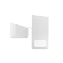 Gamegenic Mini American Card Holder Clear 60+ - Image 6
