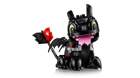 LEGO&reg; Icons How to Train Your Dragon: Toothless (10375) - Image 2