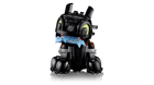 LEGO&reg; Icons How to Train Your Dragon: Toothless (10375) - Image 4
