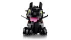 LEGO&reg; Icons How to Train Your Dragon: Toothless (10375) - Image 5