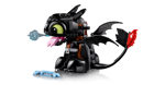 LEGO&reg; Icons How to Train Your Dragon: Toothless (10375) - Image 6