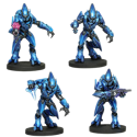 Halo Flashpoint: Sangheili Mercenary Expansion Pack - Image 2