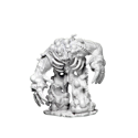 Pathfinder Battles Deep Cuts: Bone Golem