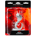 D&D Nolzur's Marvelous Minis: Adult Remorhaz