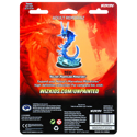 D&D Nolzur's Marvelous Minis: Adult Remorhaz - Image 2