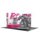 Epic Encounters: The Titan's Vigil - Image 2