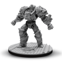 Epic Encounters: The Titan's Vigil - Image 3