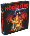 Horrified: Dungeons & Dragons - Image 3
