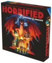 Horrified: Dungeons & Dragons - Image 4