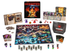 Horrified: Dungeons & Dragons - Image 5