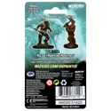 D&D Nolzur's Marvelous Minis: Wereboar & Werebear - Image 3