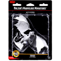 D&D Nolzur's Marvelous Minis: Wyvern