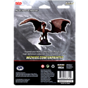 D&D Nolzur's Marvelous Minis: Wyvern - Image 3