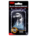 D&D Nolzur's Marvelous Minis: Bulette
