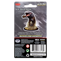 D&D Nolzur's Marvelous Minis: Bulette - Image 3