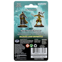D&D Nolzur's Marvelous Minis: Elf Paladin (Male) - Image 3