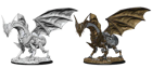 Pathfinder Battles Deep Cuts: Clockwork Dragon