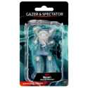 D&D Nolzur's Marvelous Minis: Spectator & Gazers