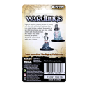Wizkids Wardlings Minis: Ghosts (Boy & Girl) - Image 3
