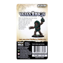 Wizkids Wardlings Minis: Treefolk - Image 3