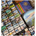 Vantage - Image 2