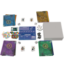 Vantage - Image 4