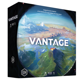 Vantage