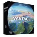 Vantage