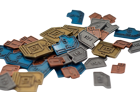 Vantage: Metal Coins - Image 3