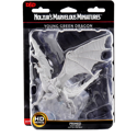 D&D Nolzur's Marvelous Minis: Young Green Dragon