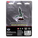D&D Nolzur's Marvelous Minis: Young Green Dragon - Image 3