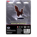 D&D Nolzur's Marvelous Minis: Young Copper Dragon - Image 3