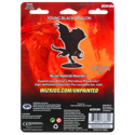 D&D Nolzur's Marvelous Minis: Young Black Dragon - Image 3