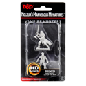 D&D Nolzur's Marvelous Minis: Vampire Hunters