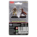 D&D Nolzur's Marvelous Minis: Vampire Hunters - Image 3