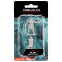 D&D Nolzur's Marvelous Minis: Hobgoblins