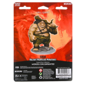 D&D Nolzur's Marvelous Minis: Hill Giant - Image 3