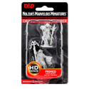 D&D Nolzur's Marvelous Minis: Dragonborn Sorcerer (Female)