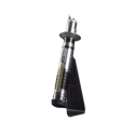 Star Wars the Black Series Ezra Bridger Force FX Elite Lightsaber - Image 3
