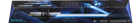 Star Wars the Black Series Ezra Bridger Force FX Elite Lightsaber