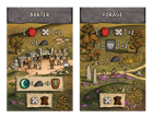 Skara Brae KS Promo Action Tiles - Image 2
