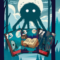 Scream! Campers Vs Creatures - Image 2
