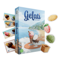 Gelati