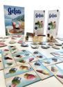 Gelati - Image 2